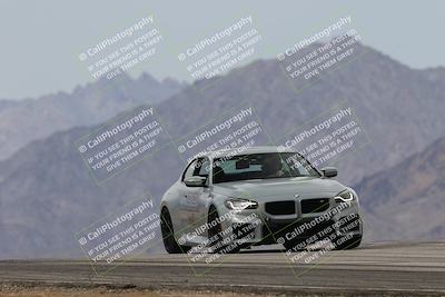 media/Nov-22-2025-Speed Ventures (Sat) [[a198746dab]]/4-Green Group/Session 3 Turn 9/